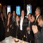 Amar el shere sur yala.fm
